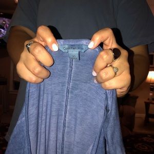 Calvin Klein T shirt